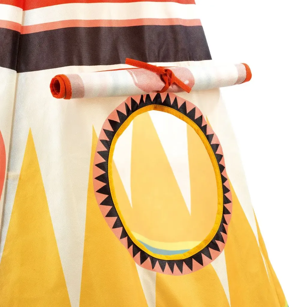 Detalle-Tienda-Tipi-indio-djeco-jugueteria-mukkies-Concept-Store.webp