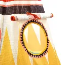 Detalle-Tienda-Tipi-indio-djeco-jugueteria-mukkies-Concept-Store.webp