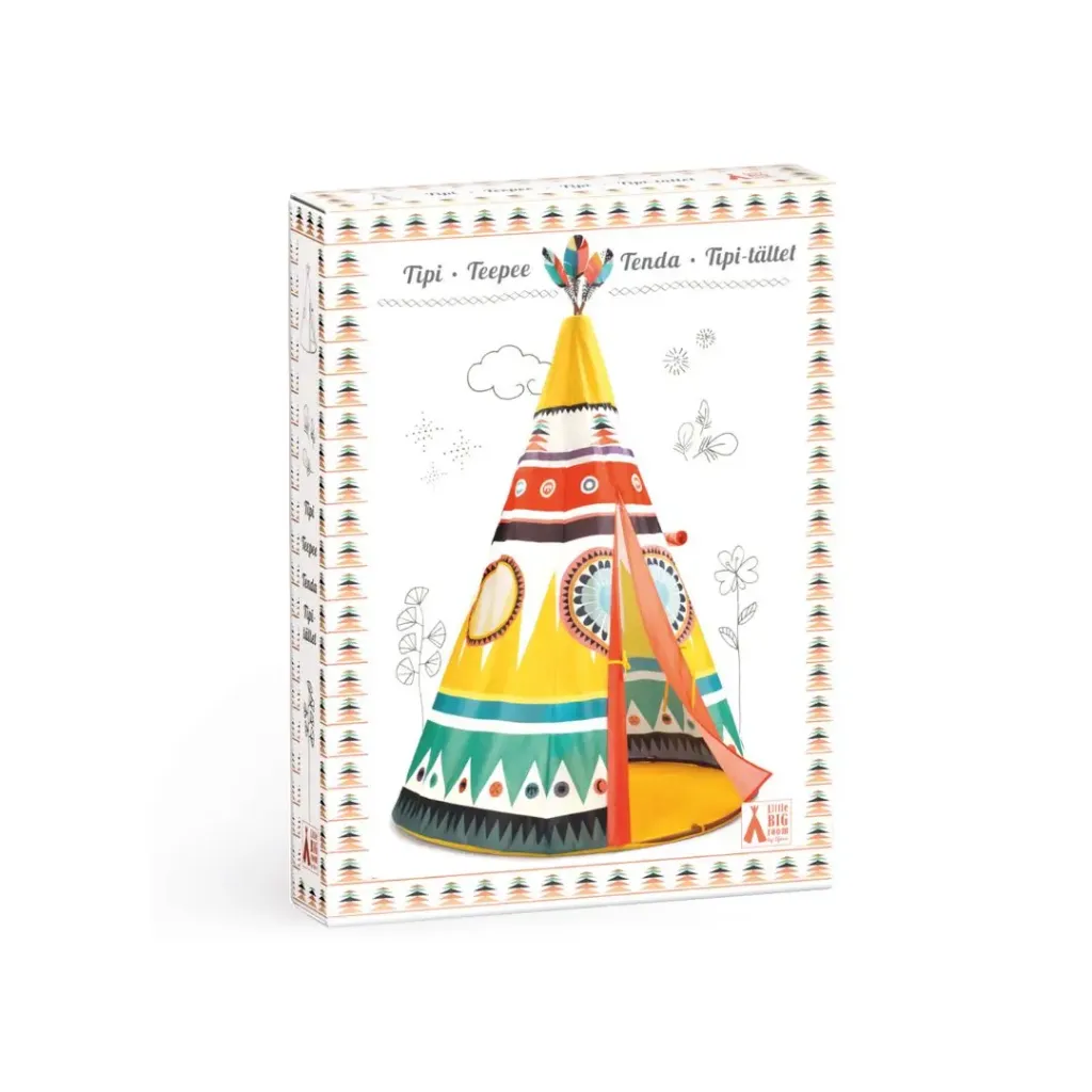 Caja-Tienda-Tipi-indio-djeco-jugueteria-mukkies-Concept-Store.webp