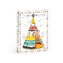 Caja-Tienda-Tipi-indio-djeco-jugueteria-mukkies-Concept-Store.webp