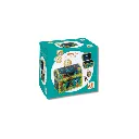 Caja-Hucha-Dinosaurio-Djeco-Mukkies-Jugueteria-en-Canarias.webp