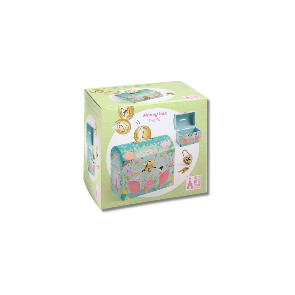 Caja-Hucha-Bailarina-Djeco-Mukkies-Jugueteria-en-Canarias.webp
