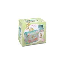 Caja-Hucha-Bailarina-Djeco-Mukkies-Jugueteria-en-Canarias.webp