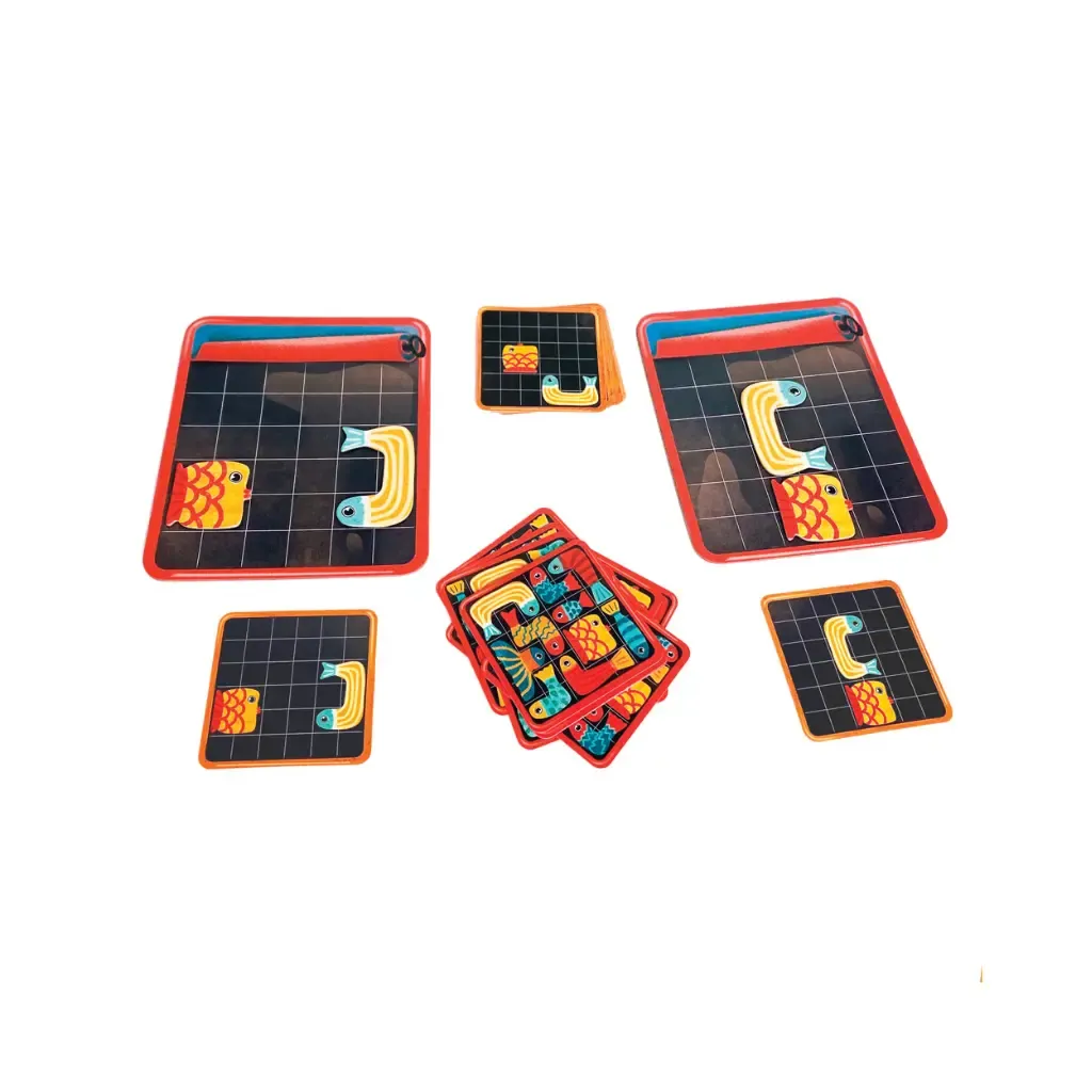 Componentes-Juego-de-Mesa-Svoordines-Svoora-Jugueteria-Mukkies-Canarias.webp