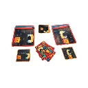 Componentes-Juego-de-Mesa-Svoordines-Svoora-Jugueteria-Mukkies-Canarias.webp