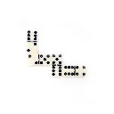 Fichas-Juego-clasico-SvooRetro-Domino-Svoora-Juguetería-Mukkies-Lanzarote.webp