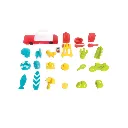Componentes-Juego-de-equilibrio-Vacation-Balance-Car-Svoora-Jugueteria-Mukkies-Canarias.webp