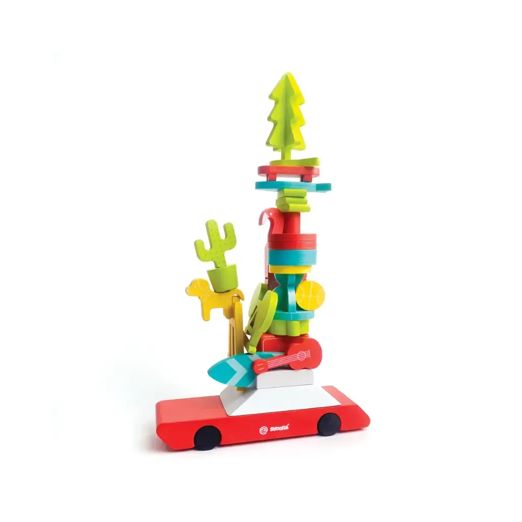 Juego-de-equilibrio-Vacation-Balance-Car-Svoora-Jugueteria-Mukkies-Lanzarote.webp