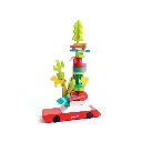Juego-de-equilibrio-Vacation-Balance-Car-Svoora-Jugueteria-Mukkies-Lanzarote.webp