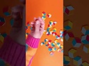Video-Juego-Hexagame-Jugueteria-Mukkies-Lanzaroteyoutube - [Video]