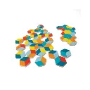 Juego-clasico-SvooRetro-Hexagame-Svoora-Juguetería-Mukkies-Lanzarote.webp