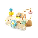Juego-bebe +12 meses-baby blanco-babytabli-djeco-jugueteria-mukkies-Playa Honda.webp