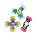 Conjunto-de-3-Spinner-Bebés-Ludi-France-Jugueteria-Mukkies.webp