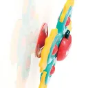 Detalle-Conjunto-de-3-Spinner-Bebés-Ludi-France-Jugueteria-Mukkies.webp