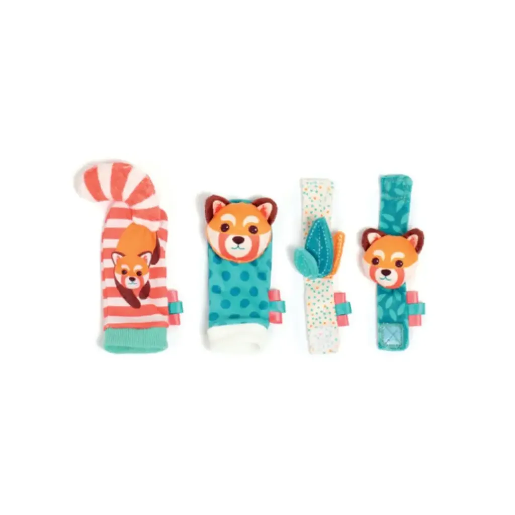 Conjunto-Sonajeros-Pies-y-Manos-Ludi-france-jugueteria-mukkies-Canarias.webp