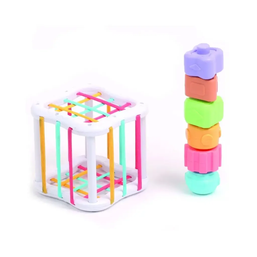 Cubo-de-Conjunto-De-Manipulación-Ludi-France-Jugueteria-Educativa-Mukkies.webp