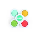 Poppit-Conjunto-De-Manipulación-Ludi-France-Jugueteria-Educativa-Mukkies.webp