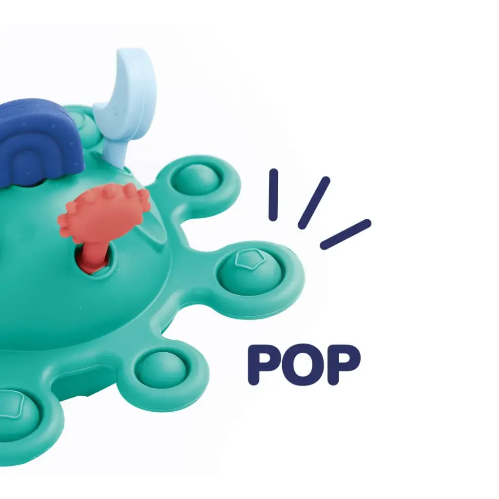 Poppit-Juego-sensorial-Ziptoy-Ludi France-Juguetería Mukkies-Lanzarote.webp