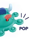 Poppit-Juego-sensorial-Ziptoy-Ludi France-Juguetería Mukkies-Lanzarote.webp