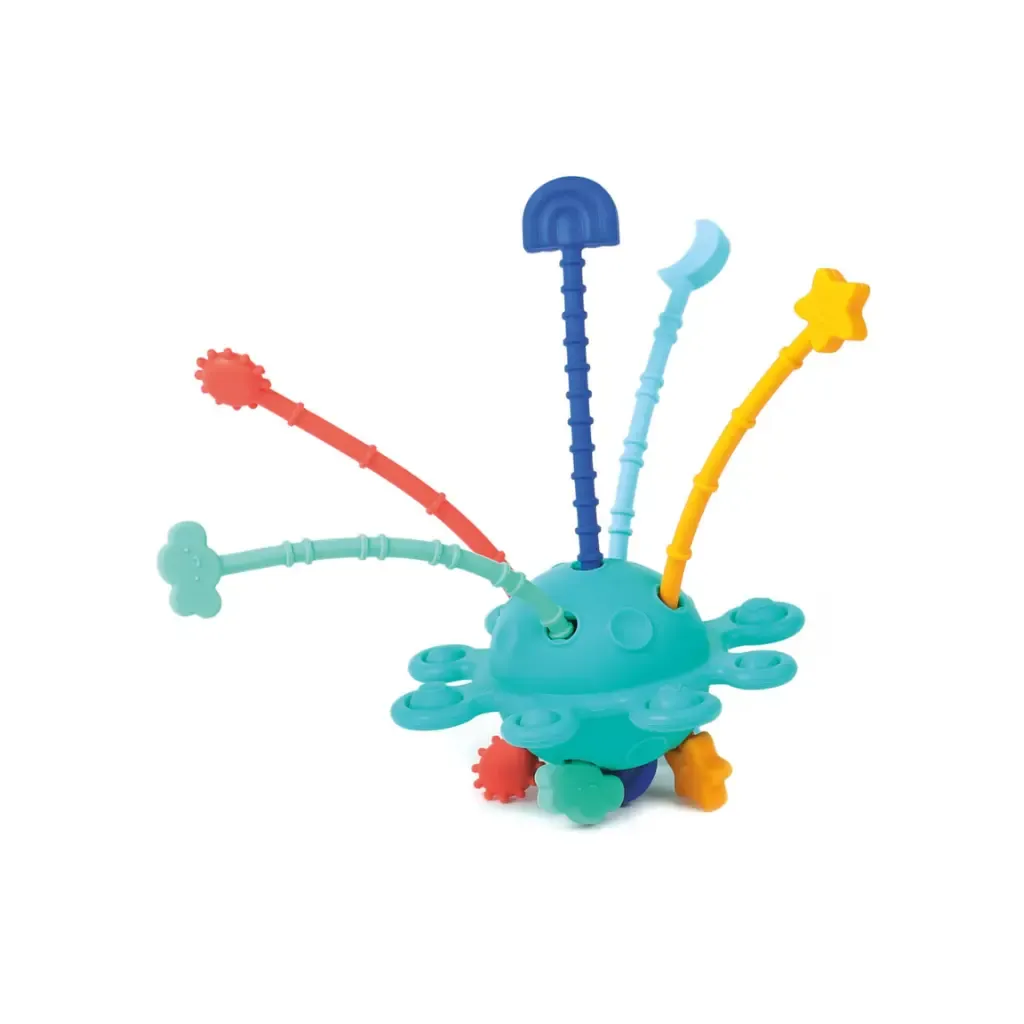 Tiras-Juego-sensorial-Ziptoy-Ludi France-Juguetería Mukkies-Lanzarote.webp