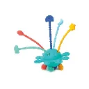 Tiras-Juego-sensorial-Ziptoy-Ludi France-Juguetería Mukkies-Lanzarote.webp