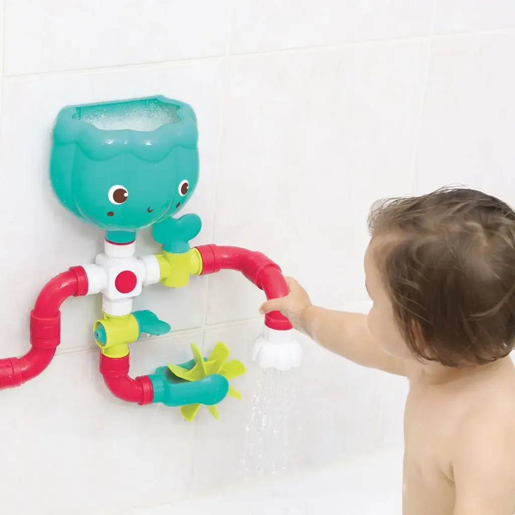 Peque-Juego-de-baño-Circuito-de-agua-Ludi-France-Mukkies-Lanzarote.webp