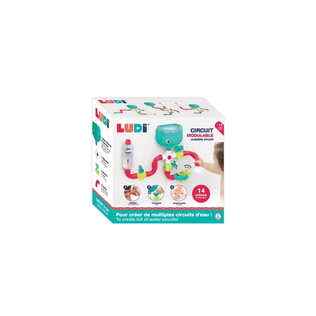 Caja-Juego-de-baño-Circuito-de-agua-Ludi-France-Mukkies-Lanzarote.webp