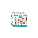Caja-Juego-de-baño-Circuito-de-agua-Ludi-France-Mukkies-Lanzarote.webp