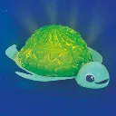 Detalle-Juego de baño-Tortuga Splash-Ludi France-Jugueteria Mukkies-Lanzarote.webp