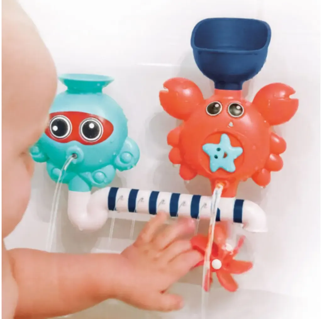 Peque -Aqua Game Mural-Ludi France-Jugueteria Educativa Mukkies.webp