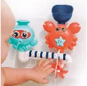 Peque -Aqua Game Mural-Ludi France-Jugueteria Educativa Mukkies.webp