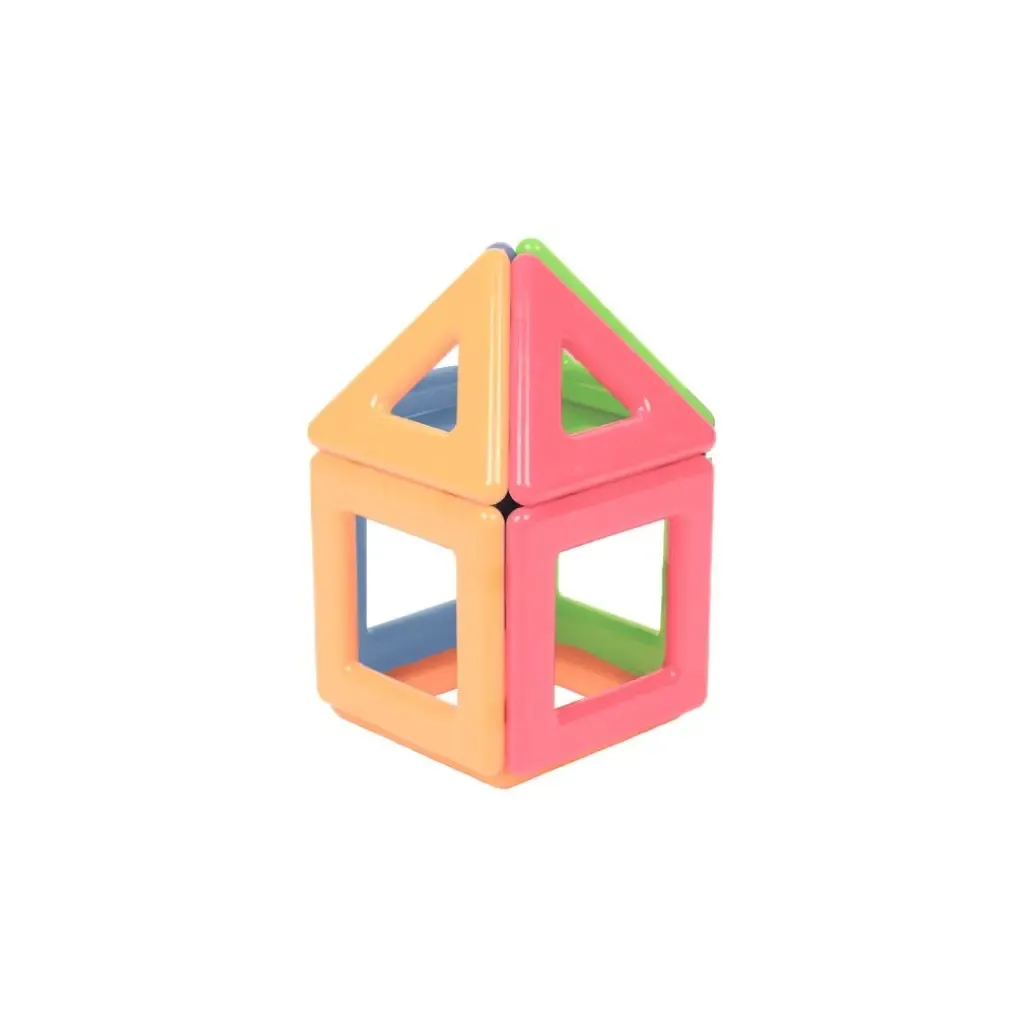 Piezas Juego-Magnetico Ima-Clack-9-piezas-Imanix-Braintoys-Lanzarote.webp