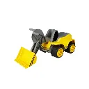 BIG Power Worker Maxi Loader Pala cargadora-Mukkies-Jugueteria en Lanzarote.webp