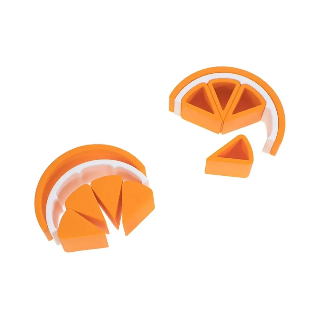 Piezas Juego de encastre Weibo naranja-Weibo-disponible en Mukkies Lanzarote.webp