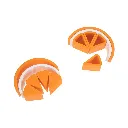 Piezas Juego de encastre Weibo naranja-Weibo-disponible en Mukkies Lanzarote.webp