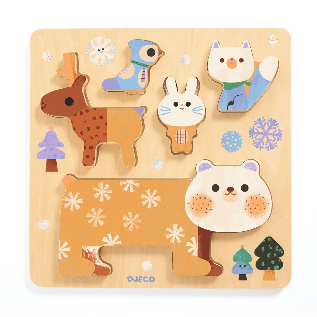 Juego de encastre WoodyStack-Djeco-Jugueteria Educativa en Lanzarote.webp