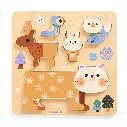 Juego de encastre WoodyStack-Djeco-Jugueteria Educativa en Lanzarote.webp