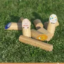 Juego De Bolos Kyyanimo-Djeco-Jugueteria Mukkies.webp