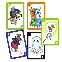 Juego de Cartas Spooky Boo-Djeco-Jugueteria Mukkies-Lanzarote.webp