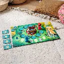 Detalle Juego de Mesa Redwoods-Djeco-Jugueteria Educativa Mukkies.webp