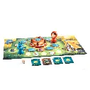 Juego de Mesa Redwoods-Djeco-Jugueteria Educativa Mukkies.webp