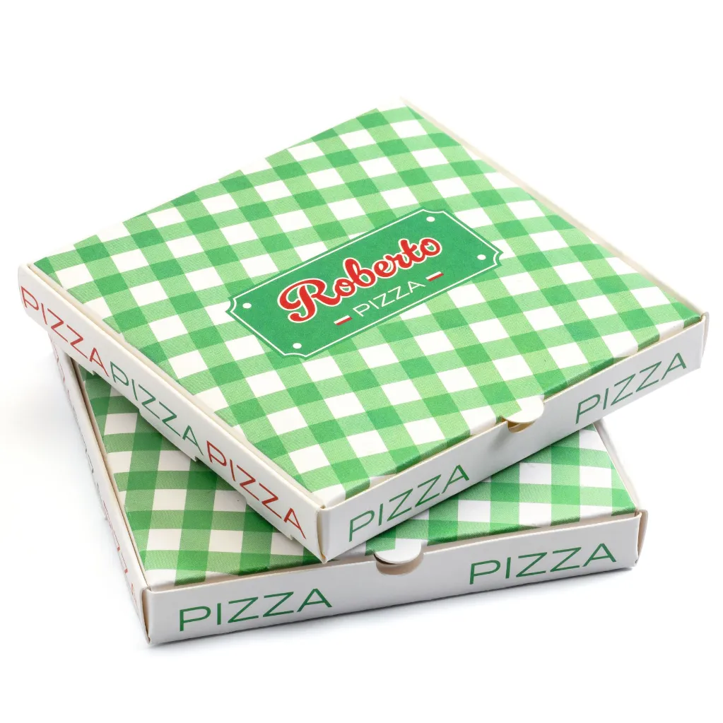 Juego de Imitación Roberto Cajas de Pizza Cerradas-Djeco-Jugueteria Mukkies Canarias.webp