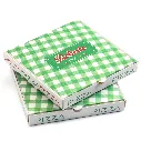 Juego de Imitación Roberto Cajas de Pizza Cerradas-Djeco-Jugueteria Mukkies Canarias.webp