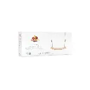 Caja Columpio Infantil-Kinderfeets-Jugueteria Mukkies Canarias.webp