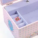 Detalle Caja de Música Bailarina-Djeco-Jugueteria Mukkies.webp