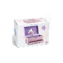 Caja de Música Bailarina-Djeco-Jugueteria Mukkies.webp