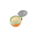 Taza para aperitivos abierta-ZOO Mapache-SkipHop-Jugueteria Mukkies Lanzarote.webp