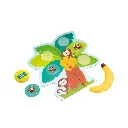 Juego de Mesa Infantil Hacemos el Mono-ludilo-Juguetería Mukkies Lanzarote.webp