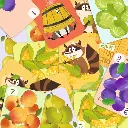 Detalles del Juego de calculo con cartas-Ladrón Torpón JUNIOR-desde los 5 años.webp