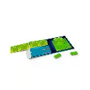 Juego de Logica magnetico-Gooal!-ideal para viajes-desde los 7 años.webp